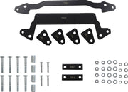 Demon Lift Kit