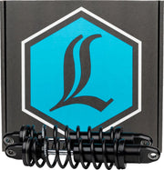 Legend Suspension Revo Fl Coil Suspension - Standard Duty 12"