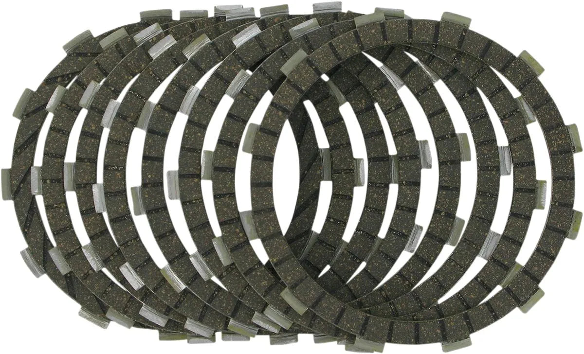Ebc Ck Standard Series Clutch Kit