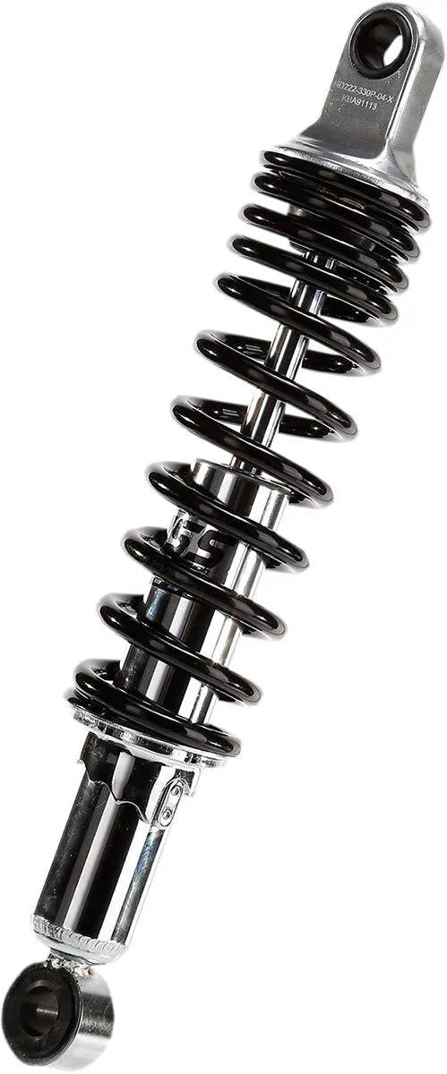 Yss Adjustable Length Suspension Lift Kit