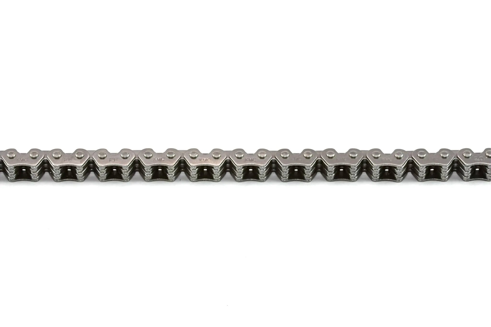 Kmc Cam Chain - High Efficiency