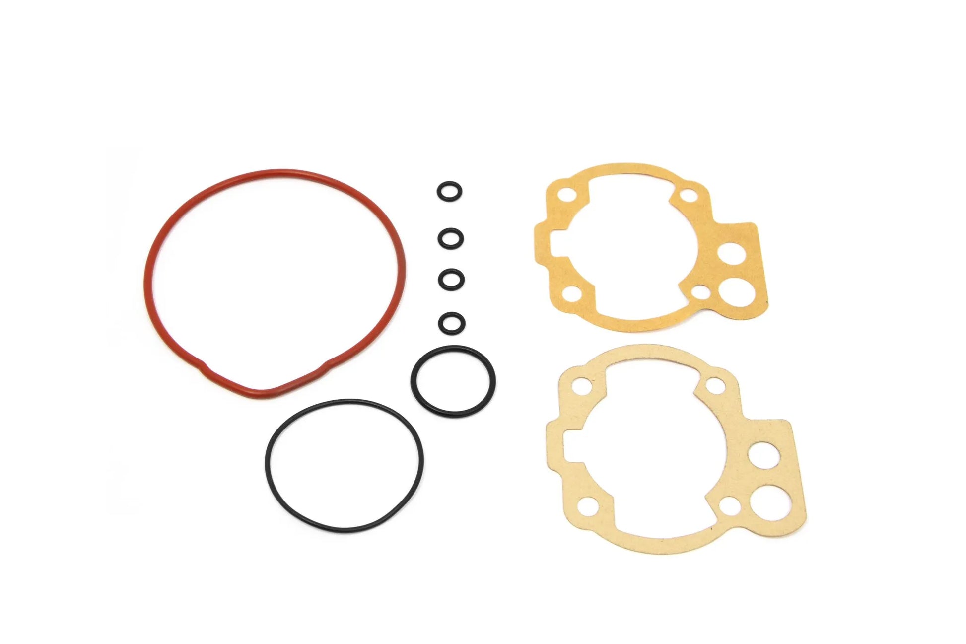 Airsal Gasket Kit