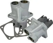 S&s Cycle Tappet Guide Kit For Big Twin