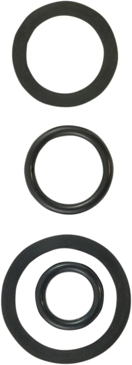 K&L Supply Fuel Petcock Rebuild Kit