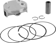 Vertex Forged Piston Kit 250cc 4-stroke