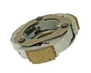 101 Octane Replacement Clutch Maxi