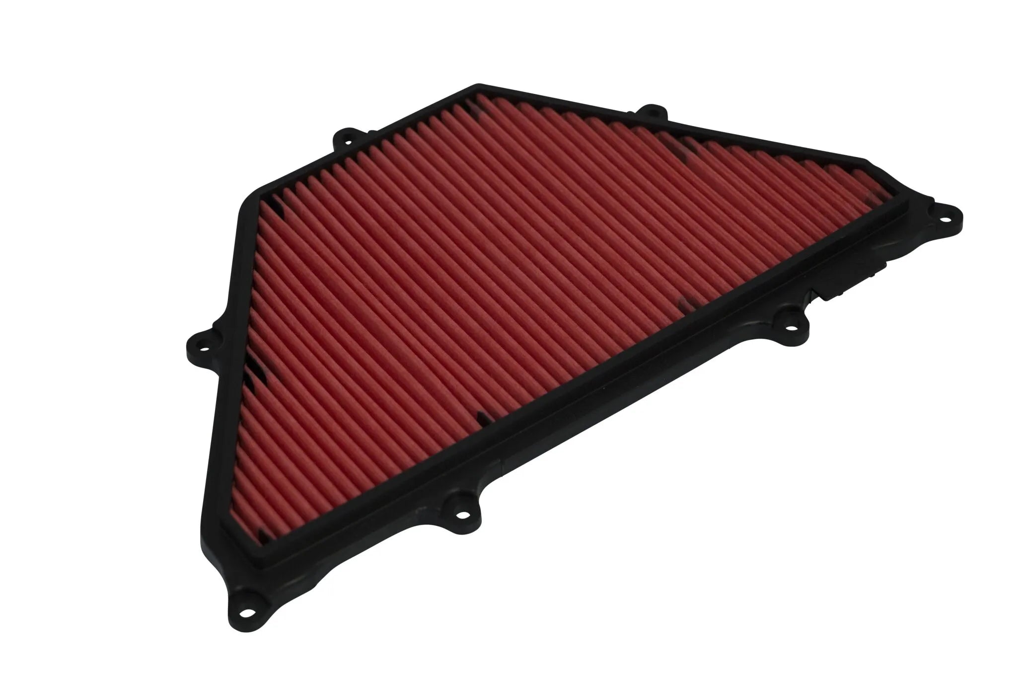Hiflofiltro Air Filter
