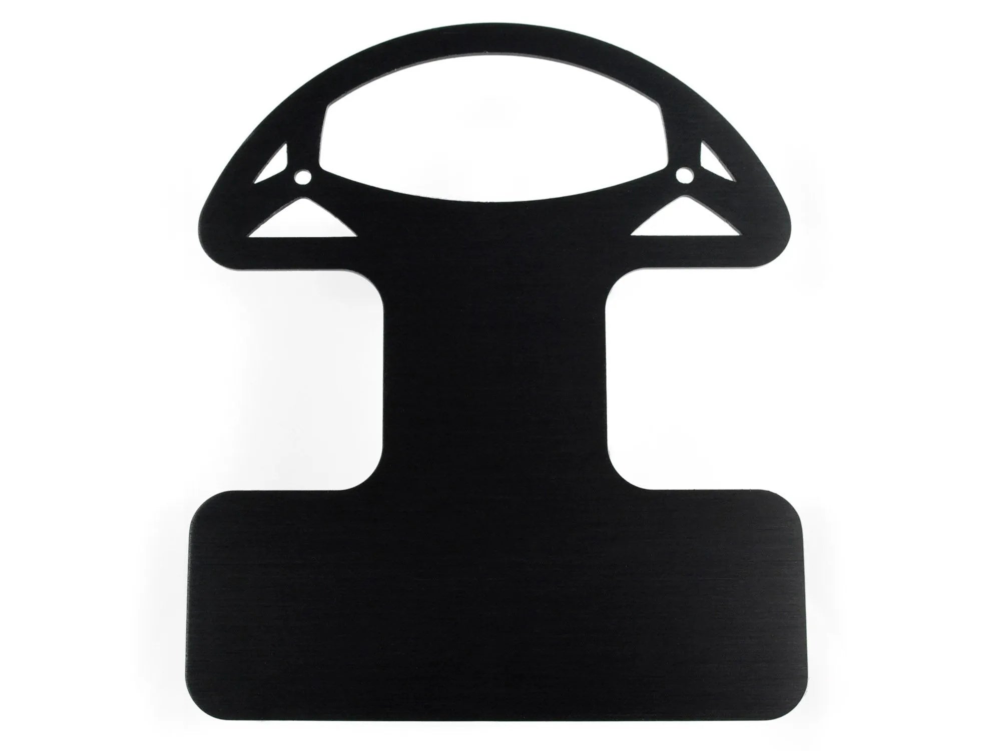 Motogadget Motoscope Mini Mounting Bracket