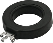 S&s Cycle Carburetor Float For Super B, E & G