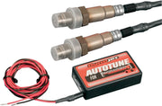 Dynojet Auto Tune Kit For Power Commander V