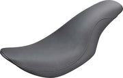Saddlemen Profiler Seat - Gelcore Comfort - For Harley Davidson