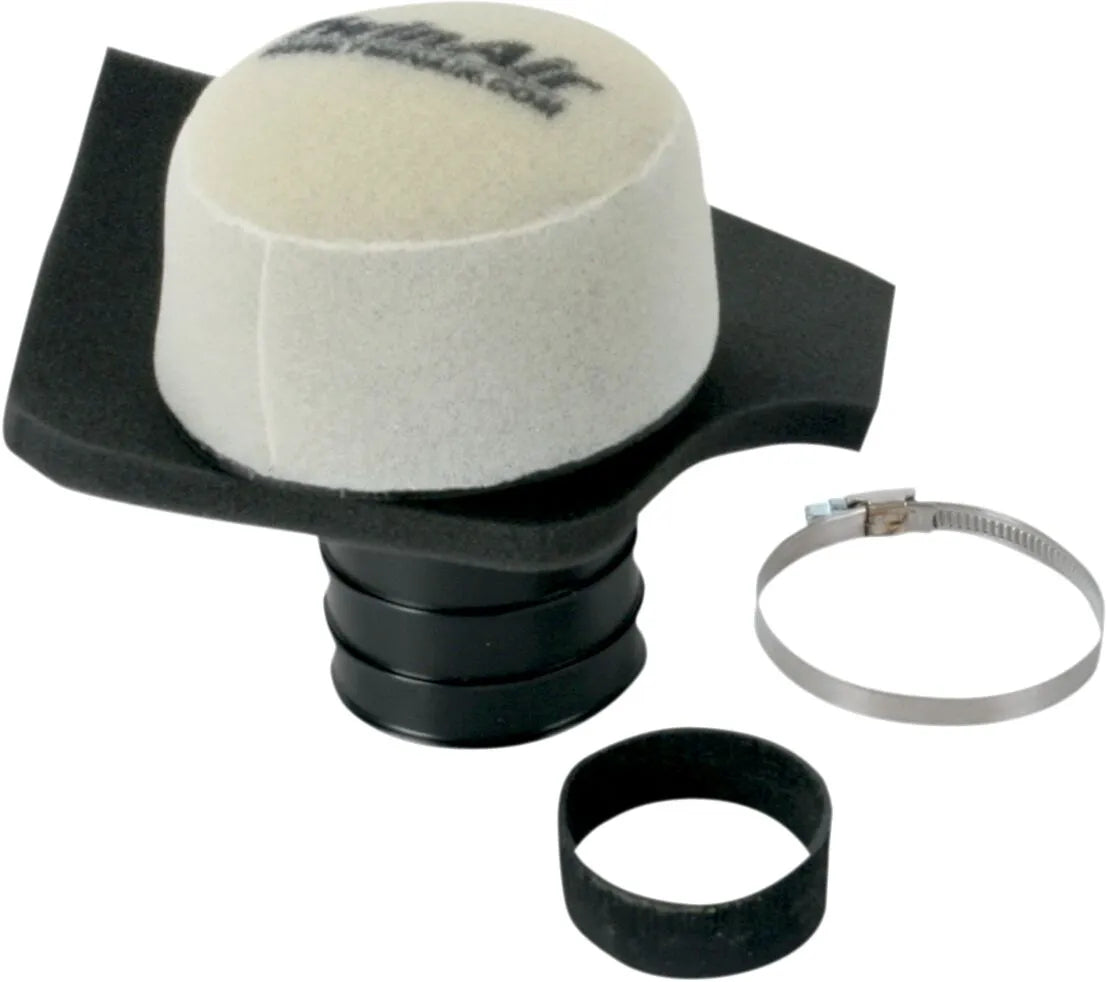 Twin Air Standard Air Filter