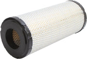 All Balls Replacement Air Filter