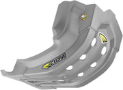 Cycra Full Armor Skid Plate For Engine Protection