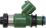 Moose Offroad Four Wheel Fuel Injector