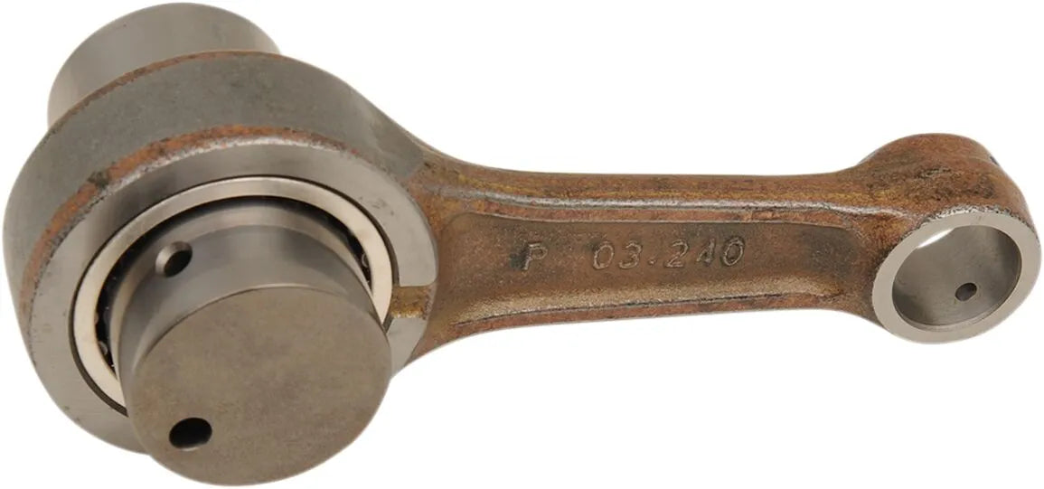 Prox Connecting Rod Kit For 400cc 4-stroke Engines