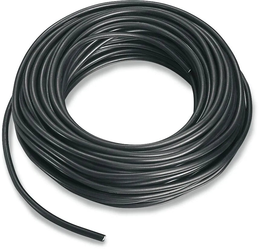 Parts Unlimited 7mm Hypalon Spark Plug Wire