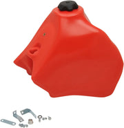 Ims Products Large-capacity Gas Tank - 4 Us Gal.