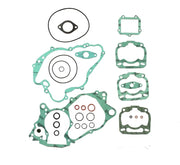 Athena Complete Gasket Kit