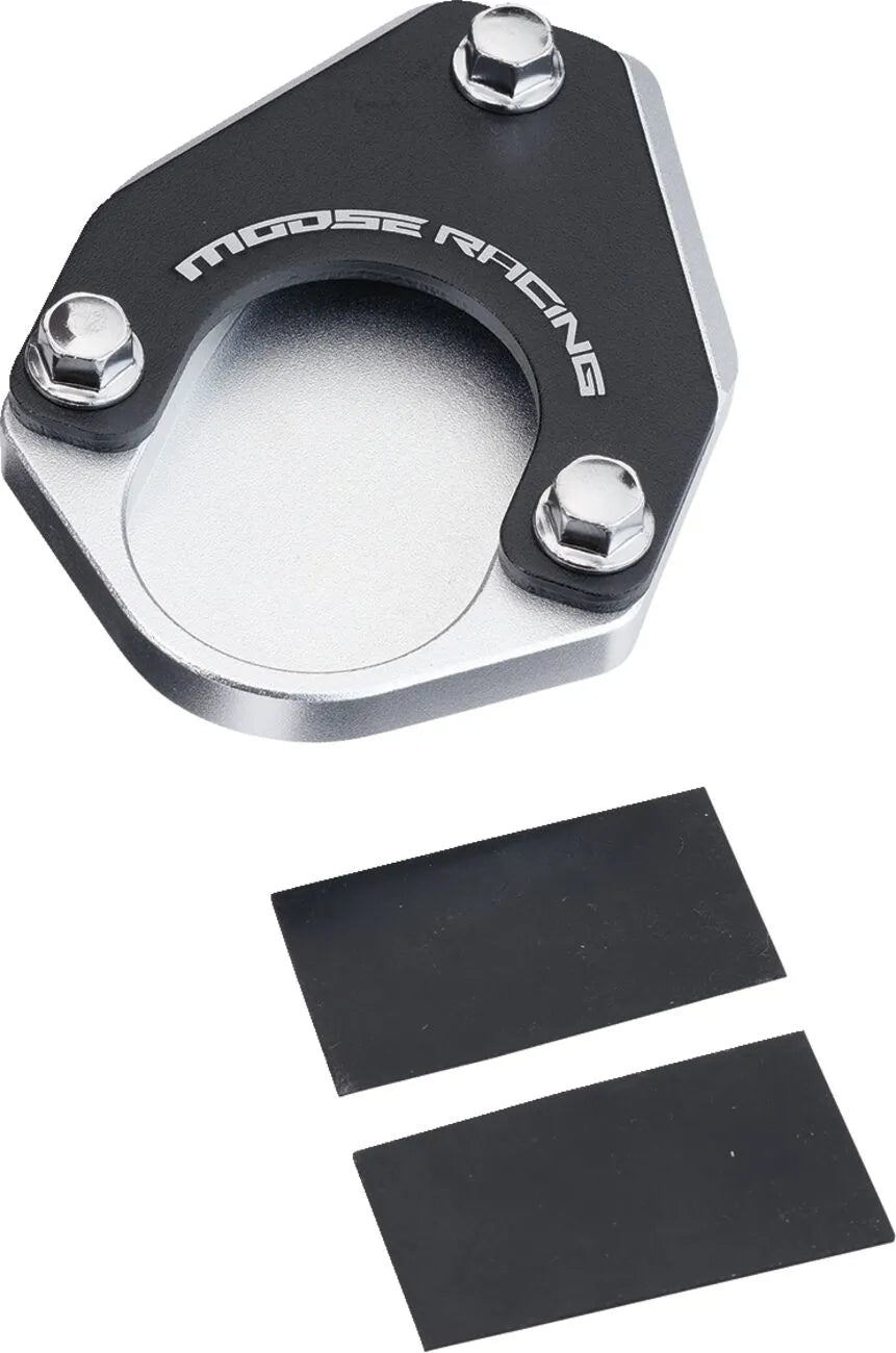 MOOSE OFFROAD HARD-PARTS Kickstand Pad Extension