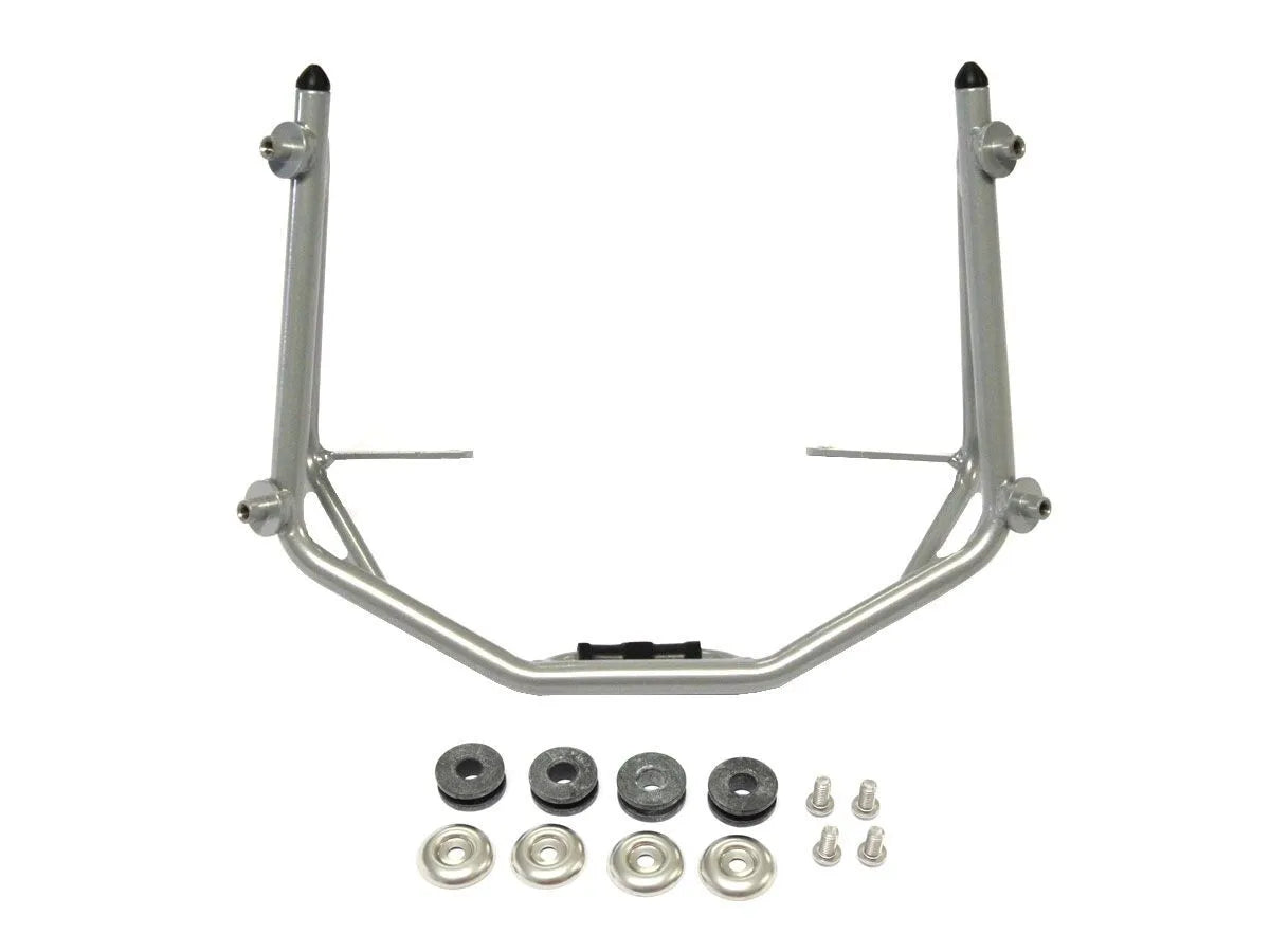 Wrs Windscreen Frame For Motorcycle Windshields