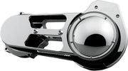 Belt Drives Ltd. 2-3/4" Open Belt Drive Kit