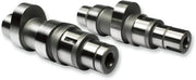 Feuling Parts Reaper 594 Cam