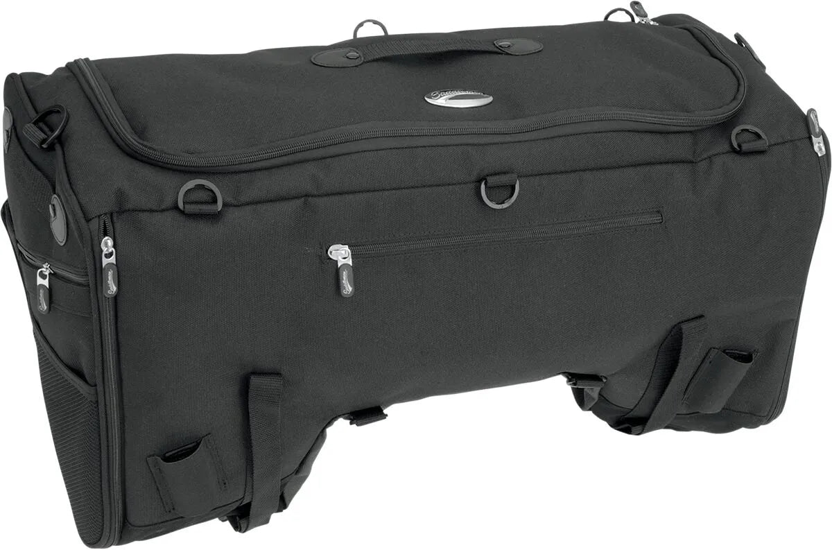 Saddlemen Ts3200 Deluxe Sport Tail Bag