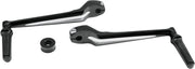 Performance Machine Contour Shift Lever