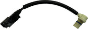 Drag Specialties Crank Position Sensor