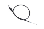 Prox Throttle Cable