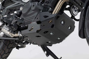 Sw-motech Engine Guard For Underside Protection