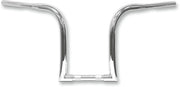 La Choppers Nice Curves Ape Hanger Handlebar