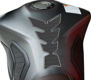 Onedesign Resin Tank Pad - Universal Fit