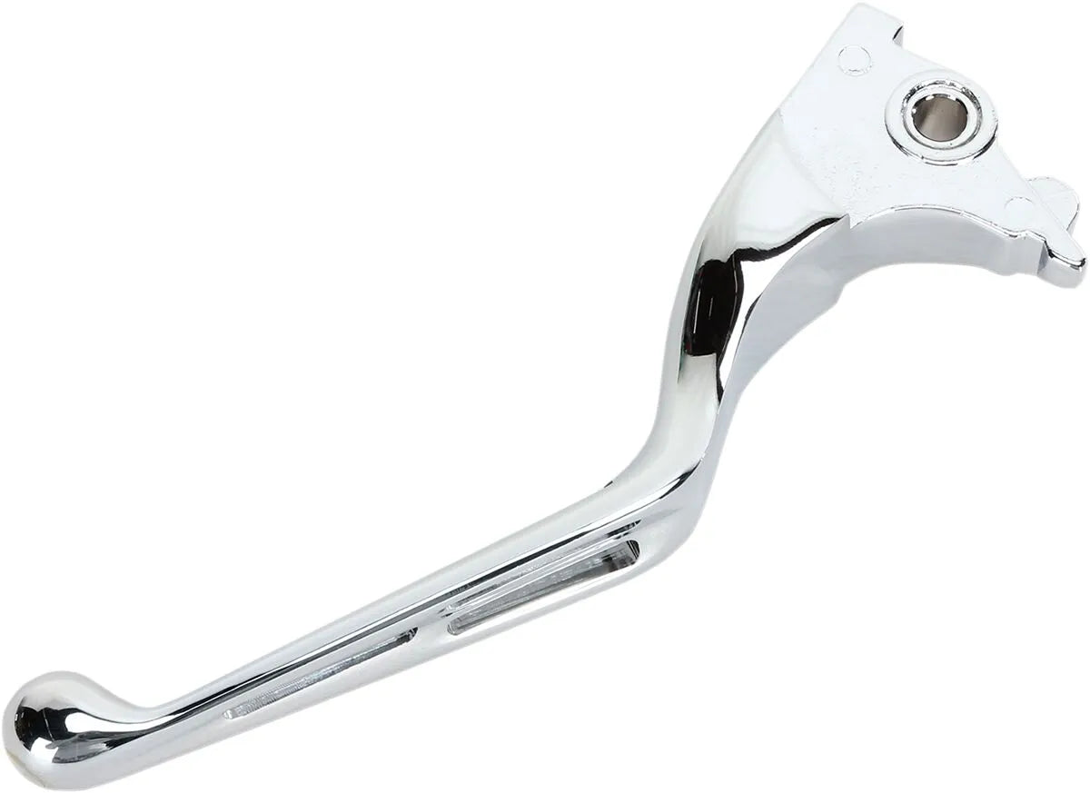 Slotted Wide Blade Replacement Brake Lever
