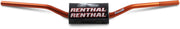 Renthal Fatbar Handlebar - 1 1/8"