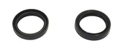 Athena Fork Oil Seals - High-quality Replacement Pair