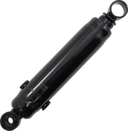 Parts Unlimited Rear Suspension Shocks for Universal Fit