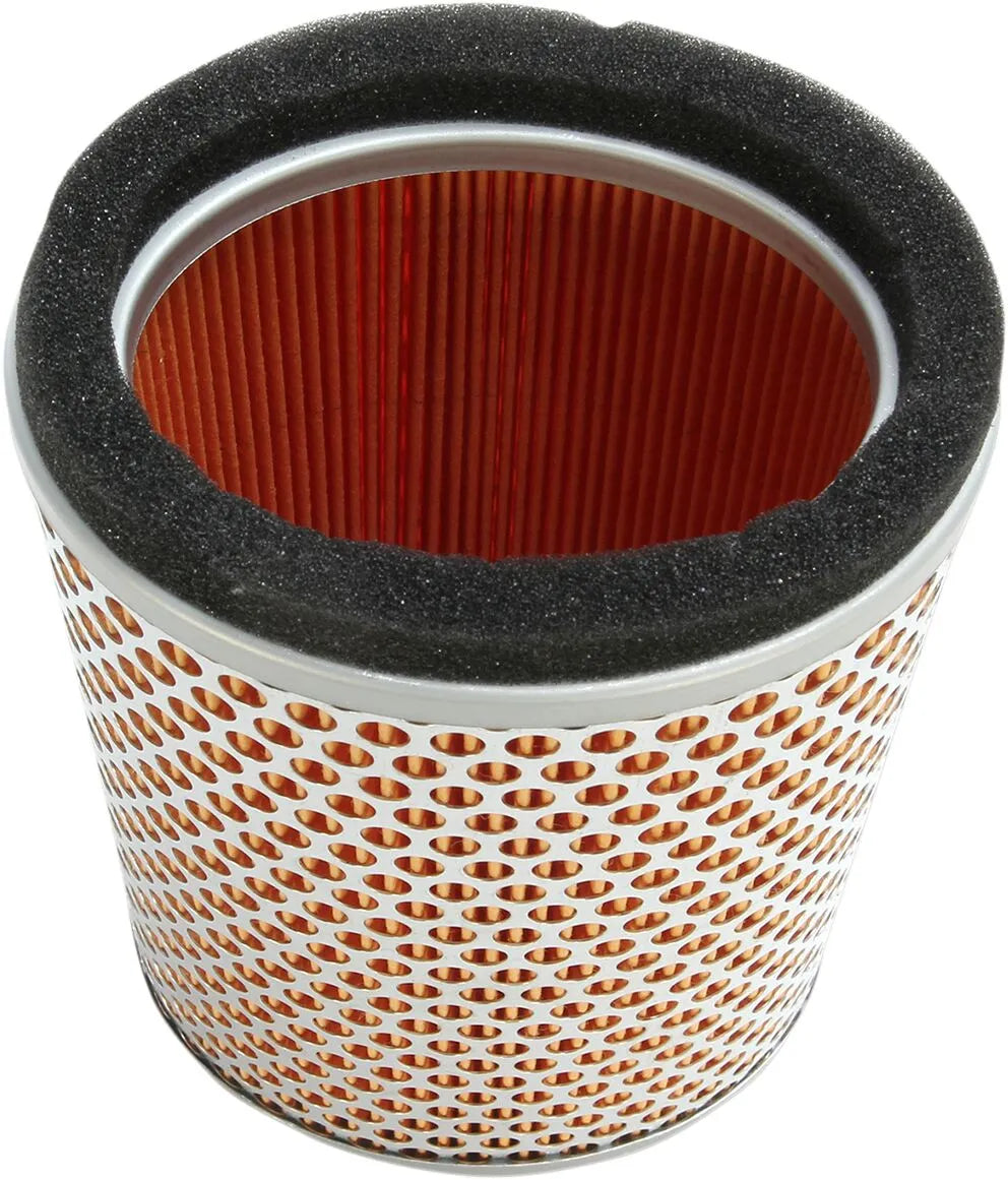Hiflofiltro Replacement Air Filter