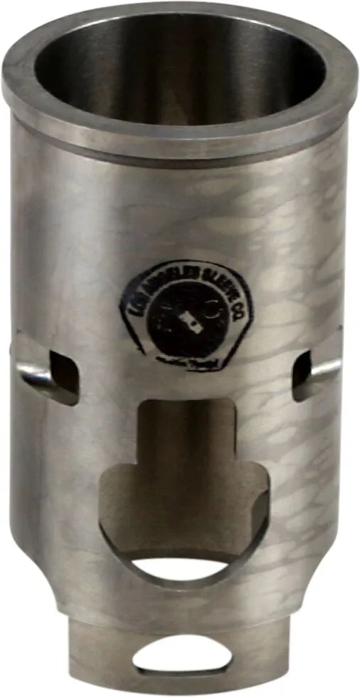 La Sleeve Cylinder Sleeve - 2-stroke 246cc