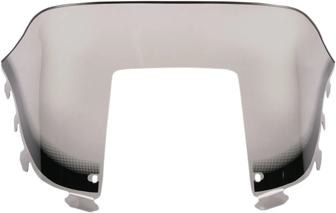 Sno Stuff Replacement Windshield