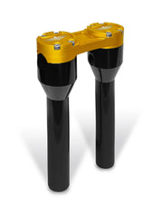 Heinz Bikes 8" Clubstyle Straight Riser