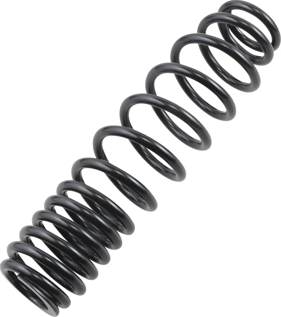 Epi Linear Rate Shock Spring 250 Lb/in