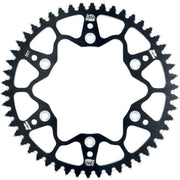 Moto-master 7075 Racing Mx Sprocket