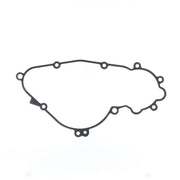 Athena Ignition Gasket
