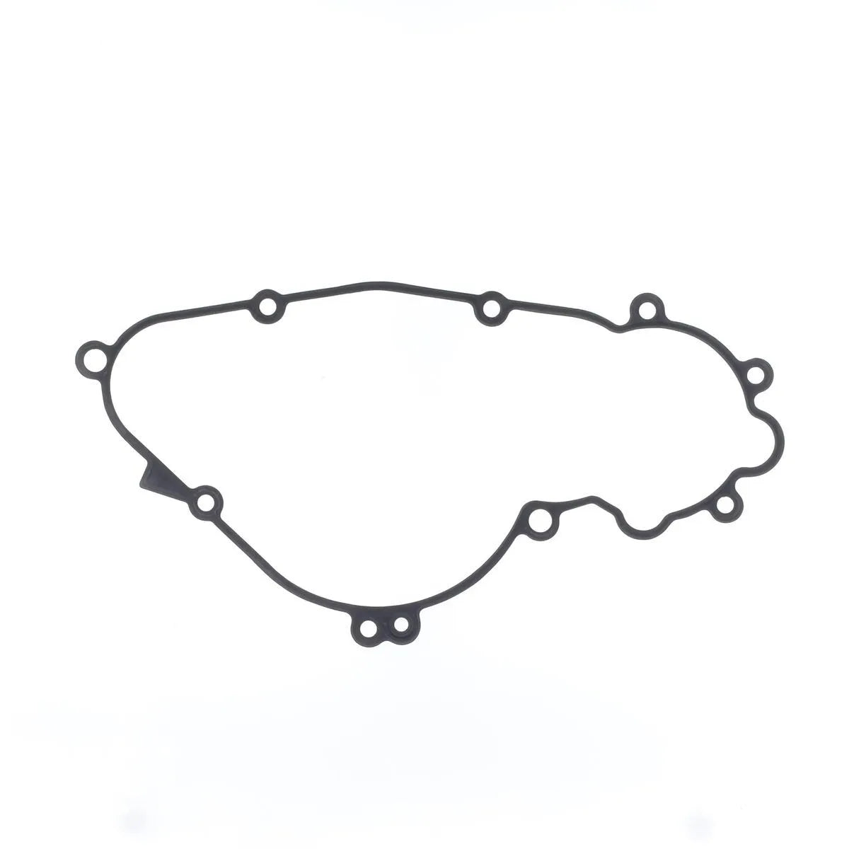 Athena Ignition Cover Gasket