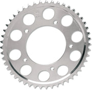 Jt Sprockets Steel Rear Sprocket 42t