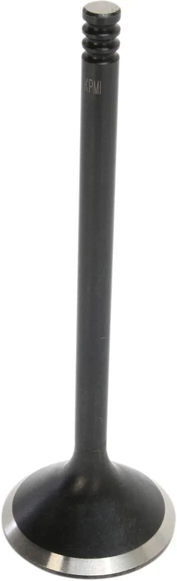 Kibblewhite Nitrided Valve - Stainless Steel