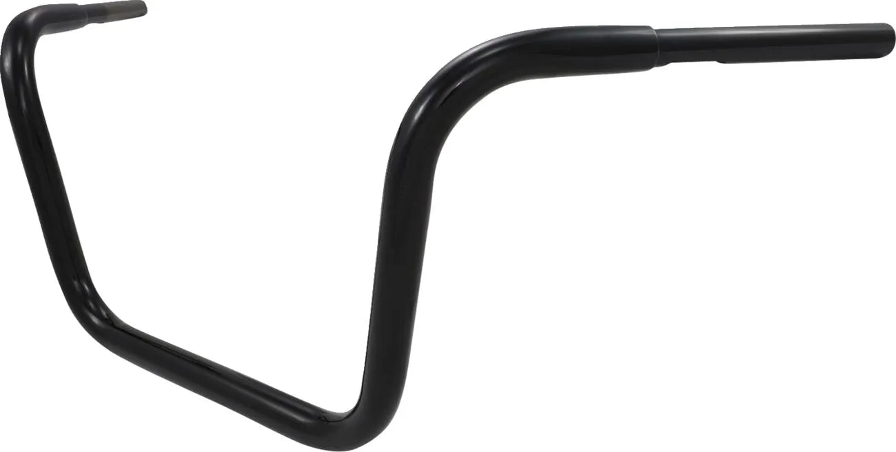 La Choppers Hefty 1-1/4" Handlebar