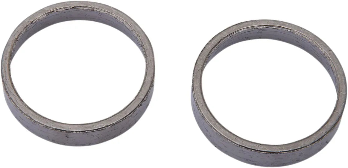 James Gasket Avgaspackningar
